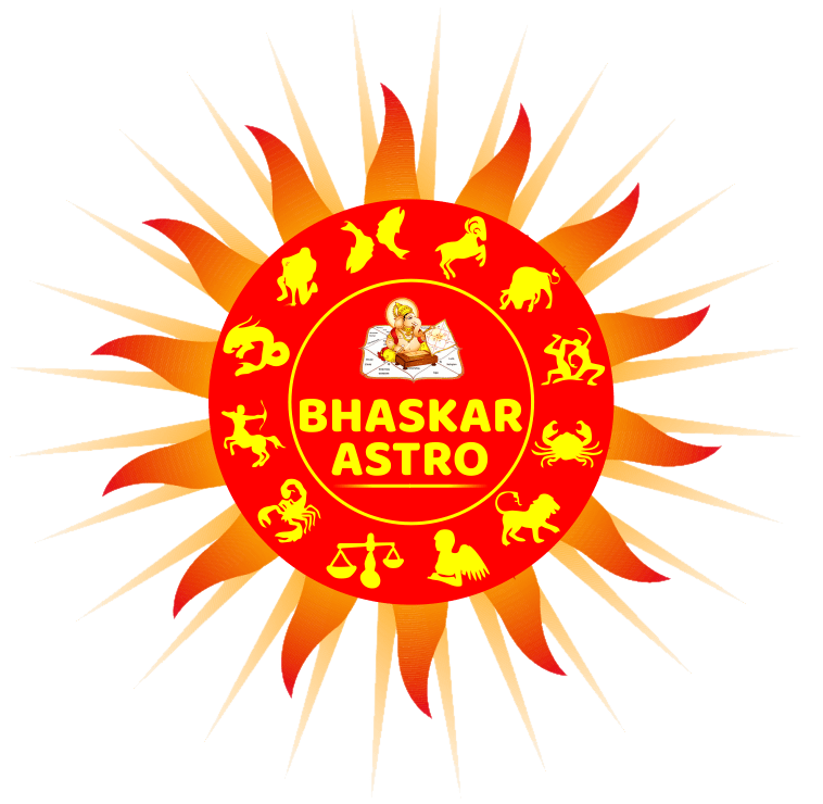 Bhaskar Astro